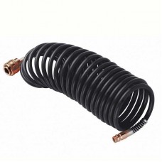 166005XSTN STANLEY Furtun spiralat aer comprimat 5..